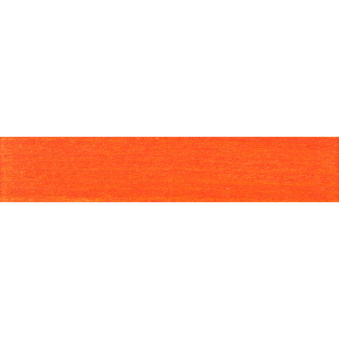 kapla-40-square-orange- (3)