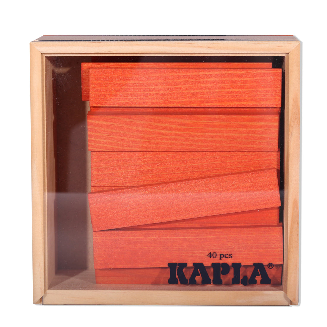 kapla-40-square-orange- (2)