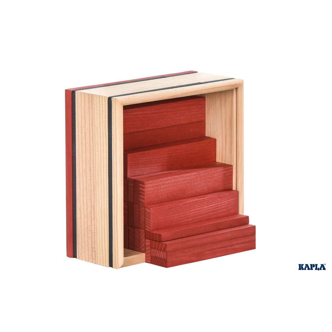 kapla-40-square-red- (1)