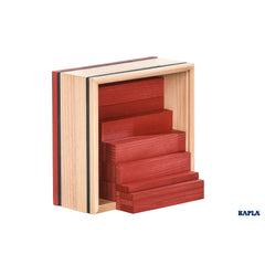 kapla-40-square-red- (1)