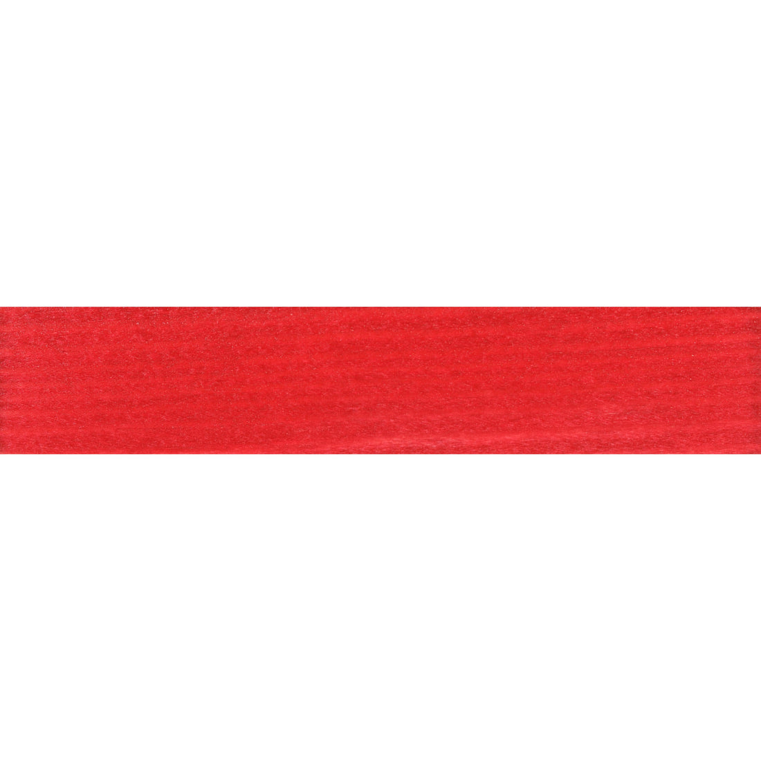 kapla-40-square-red- (3)