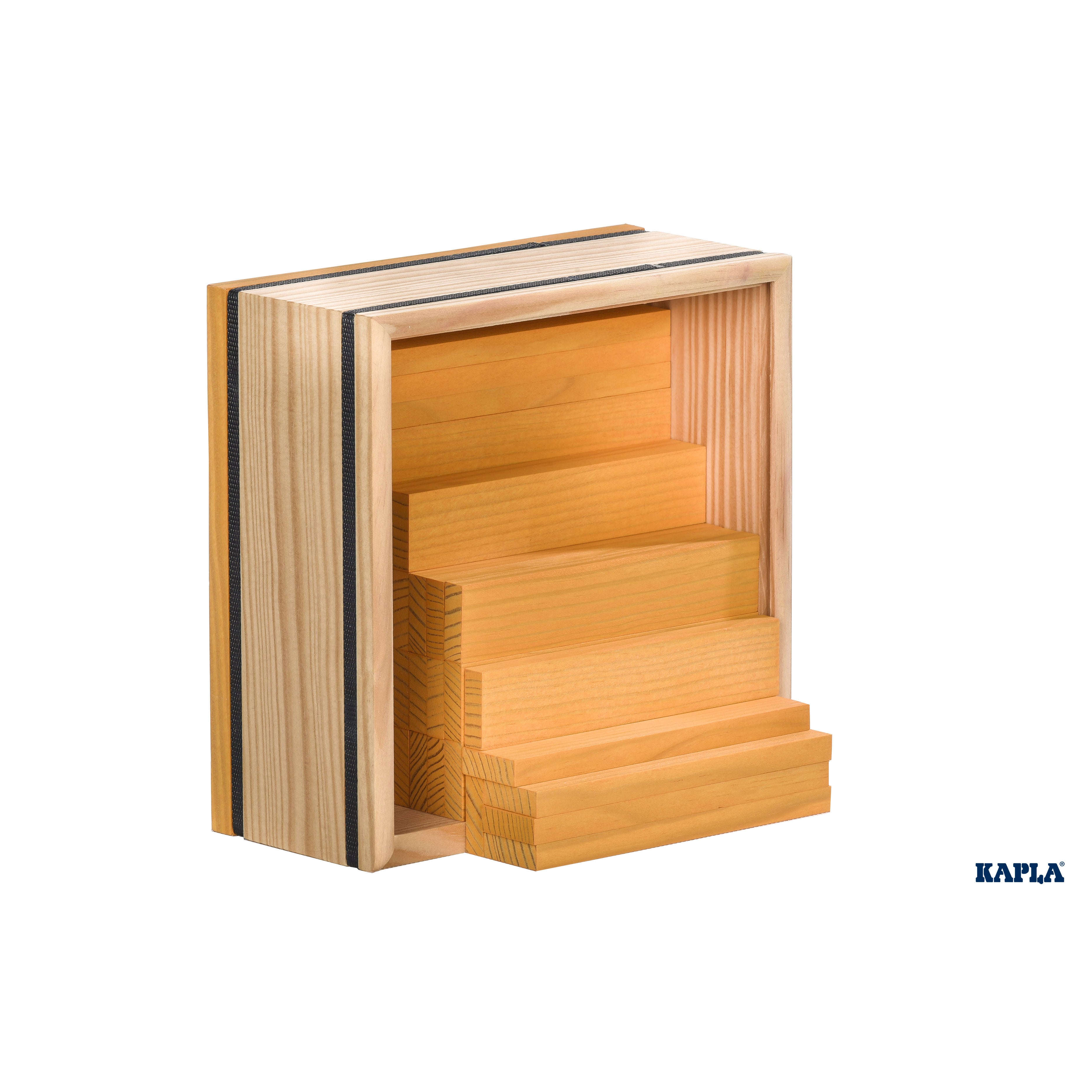 kapla-40-square-yellow- (1)