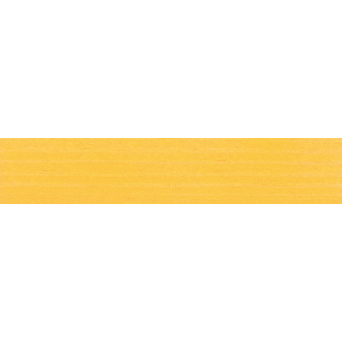 kapla-40-square-yellow- (3)