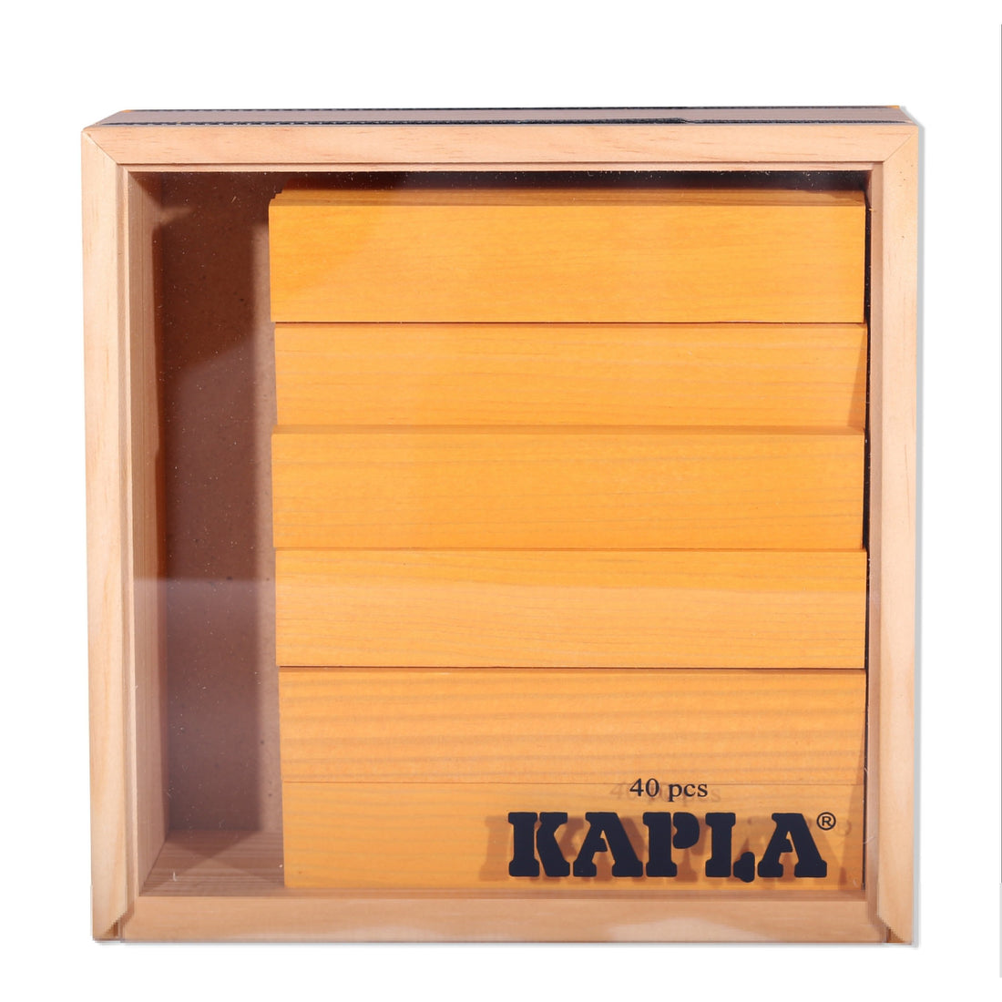 kapla-40-square-yellow- (2)