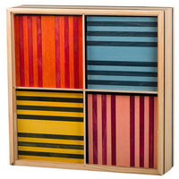 kapla-8-color-octocolor-100-wooden-block-box-01