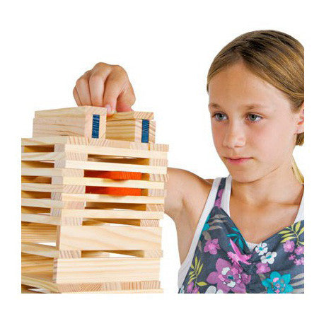 kapla-8-color-octocolor-100-wooden-block-box-02