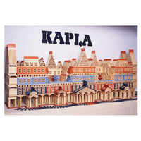 kapla-8-color-octocolor-100-wooden-block-box-03