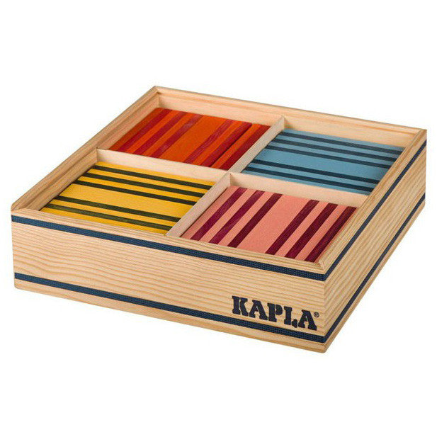 kapla-8-color-octocolor-100-wooden-block-box-05