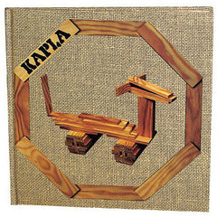kapla-beige-easy-animals-art-book-01