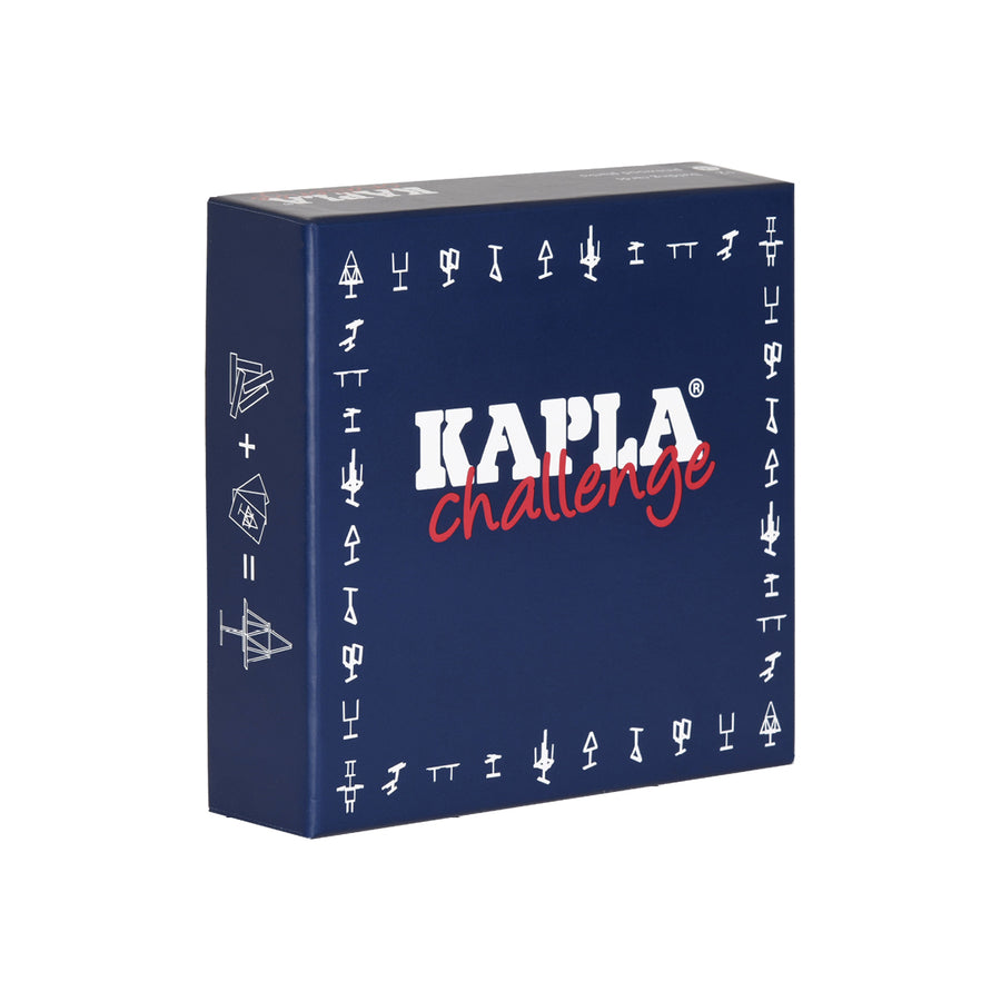 kapla-challenge-uk- (3)