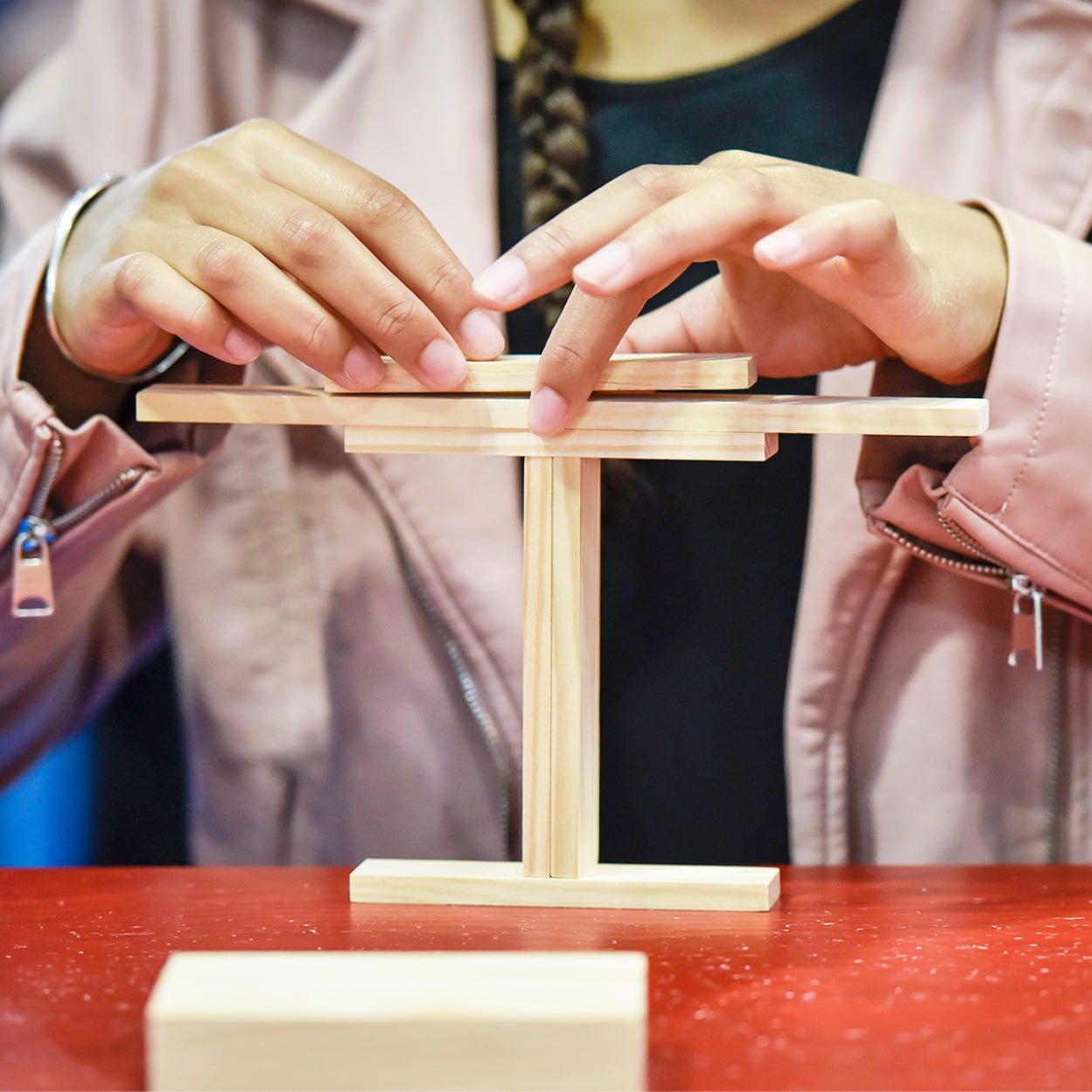 kapla-challenge-uk- (5)