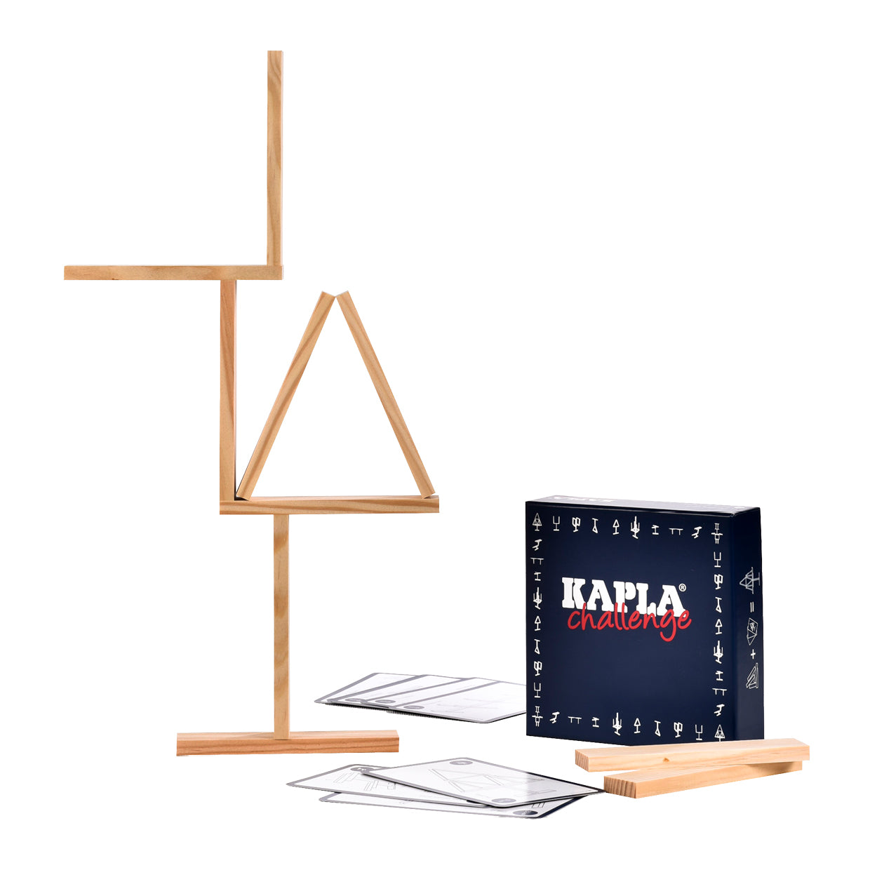 kapla-challenge-uk- (2)