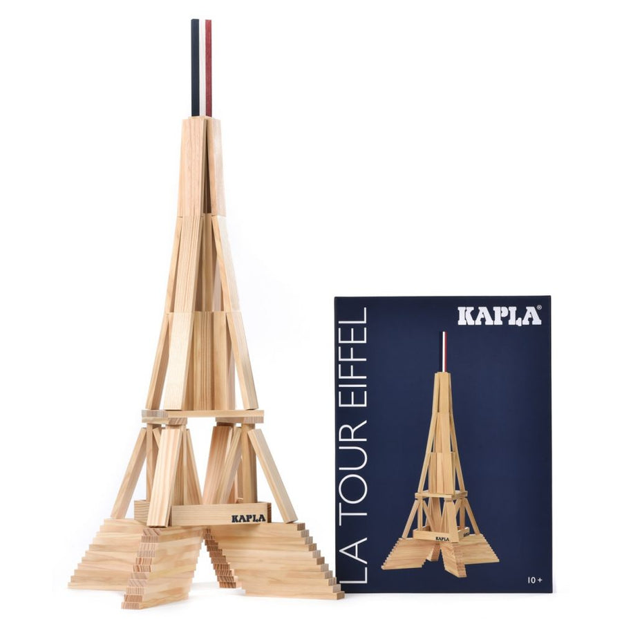 kapla-eiffel-tower-wooden-block-box- (1)