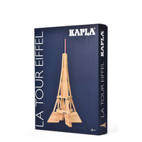 kapla-eiffel-tower-wooden-block-box- (3)