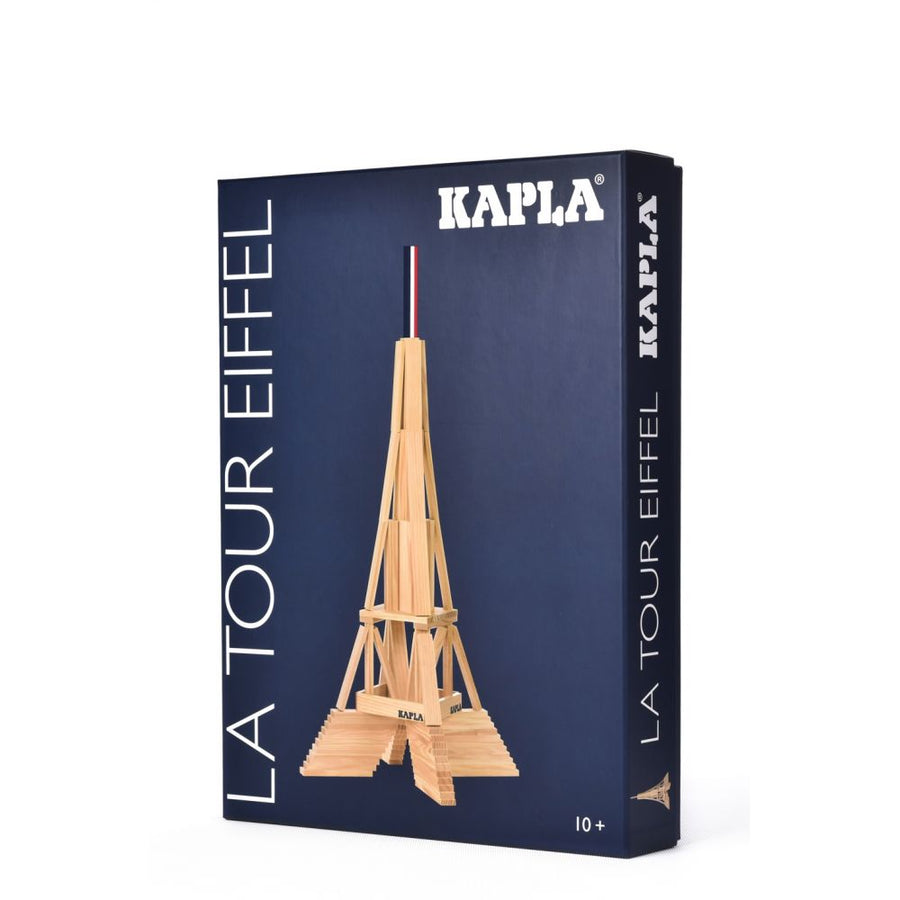 kapla-eiffel-tower-wooden-block-box- (3)