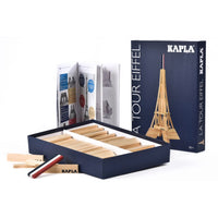 kapla-eiffel-tower-wooden-block-box- (2)