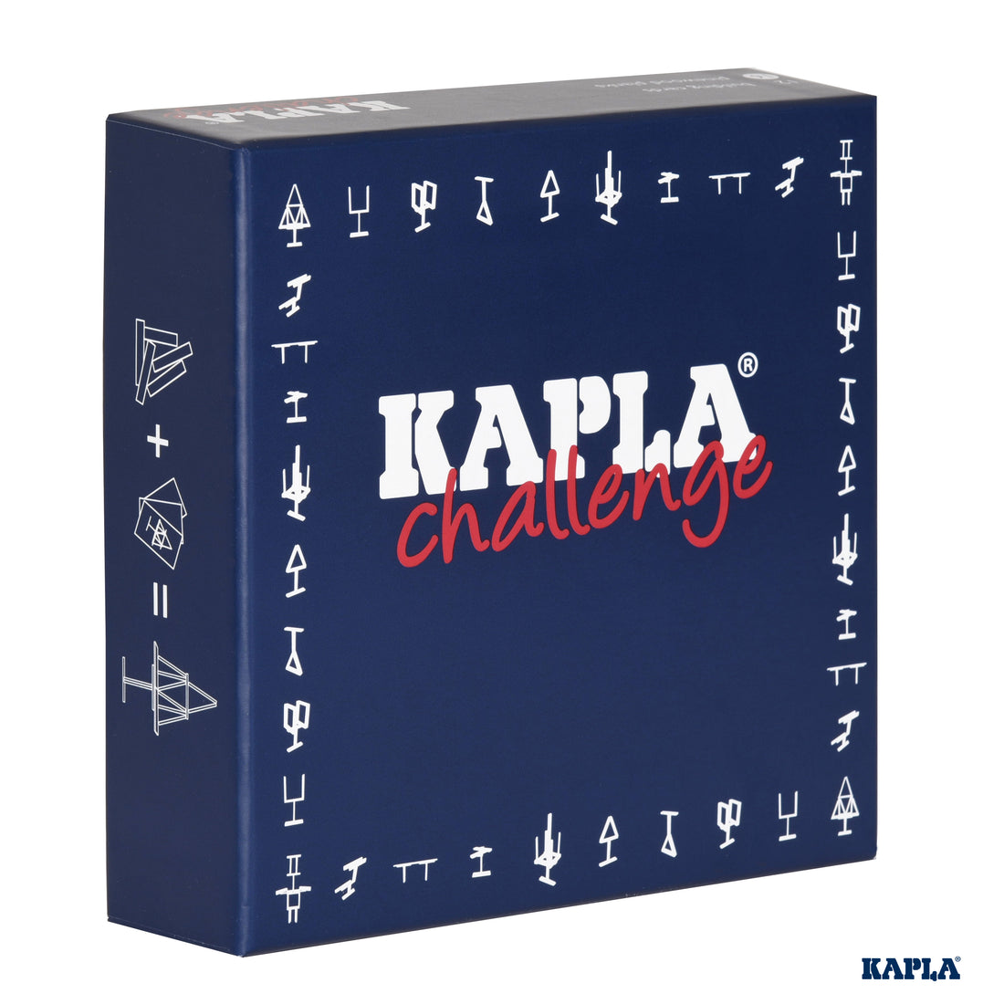 kapla-kapla-challenge- (1)
