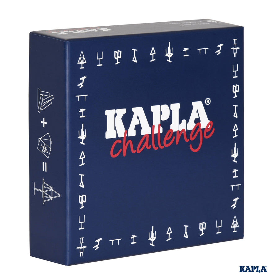 kapla-kapla-challenge- (1)