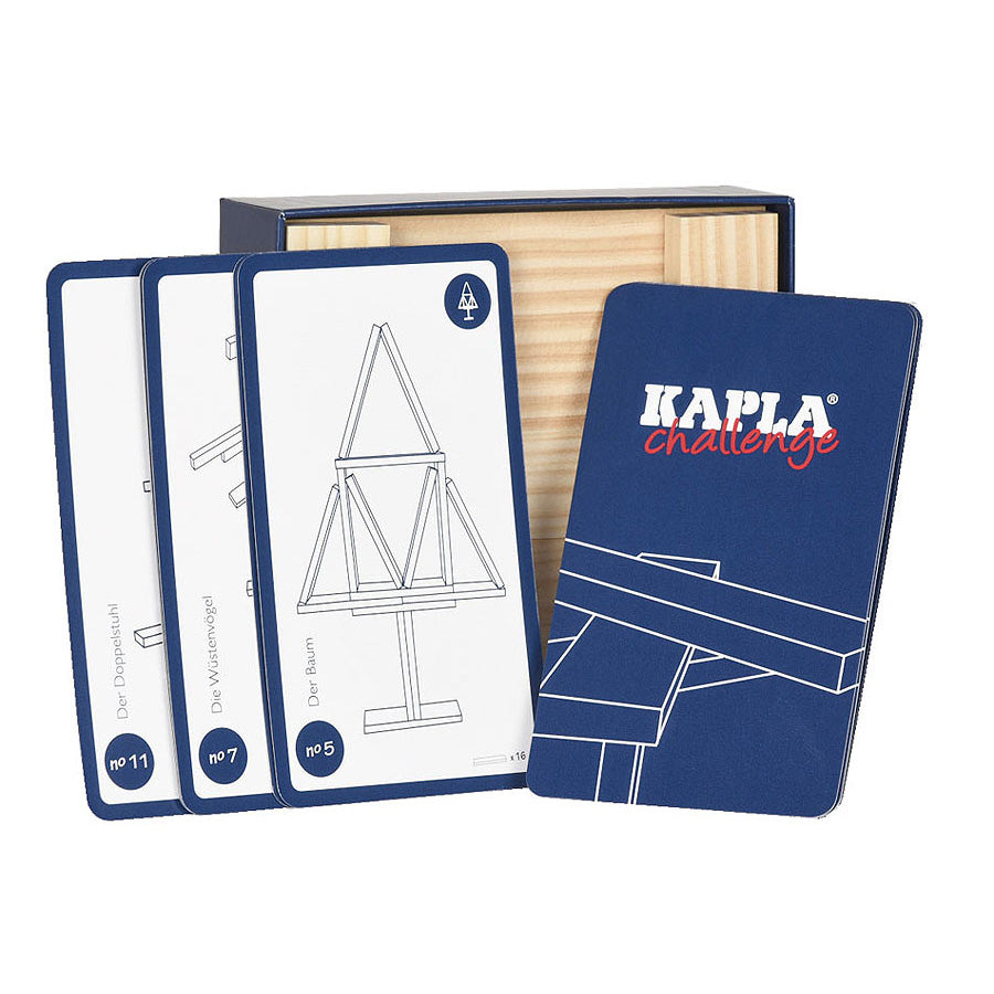 kapla-kapla-challenge- (2)