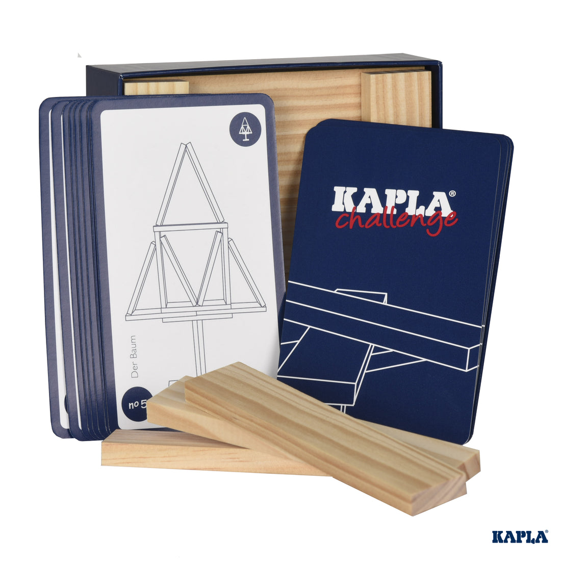 kapla-kapla-challenge- (3)
