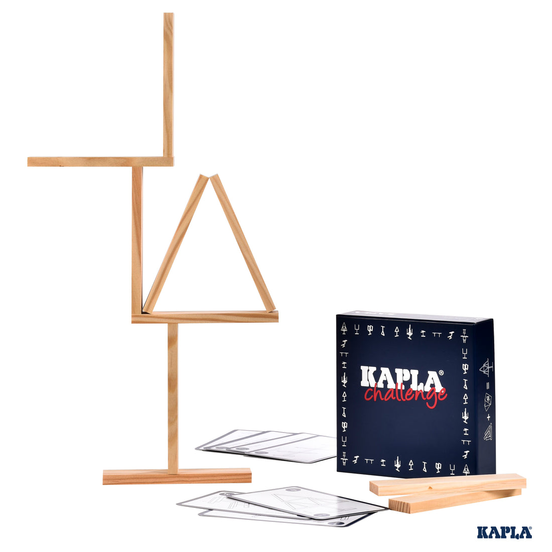 kapla-kapla-challenge- (4)