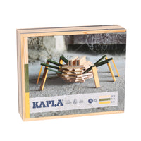 kapla-spider-case- (1)
