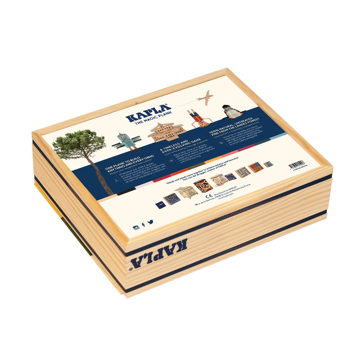 kapla-spider-case- (2)