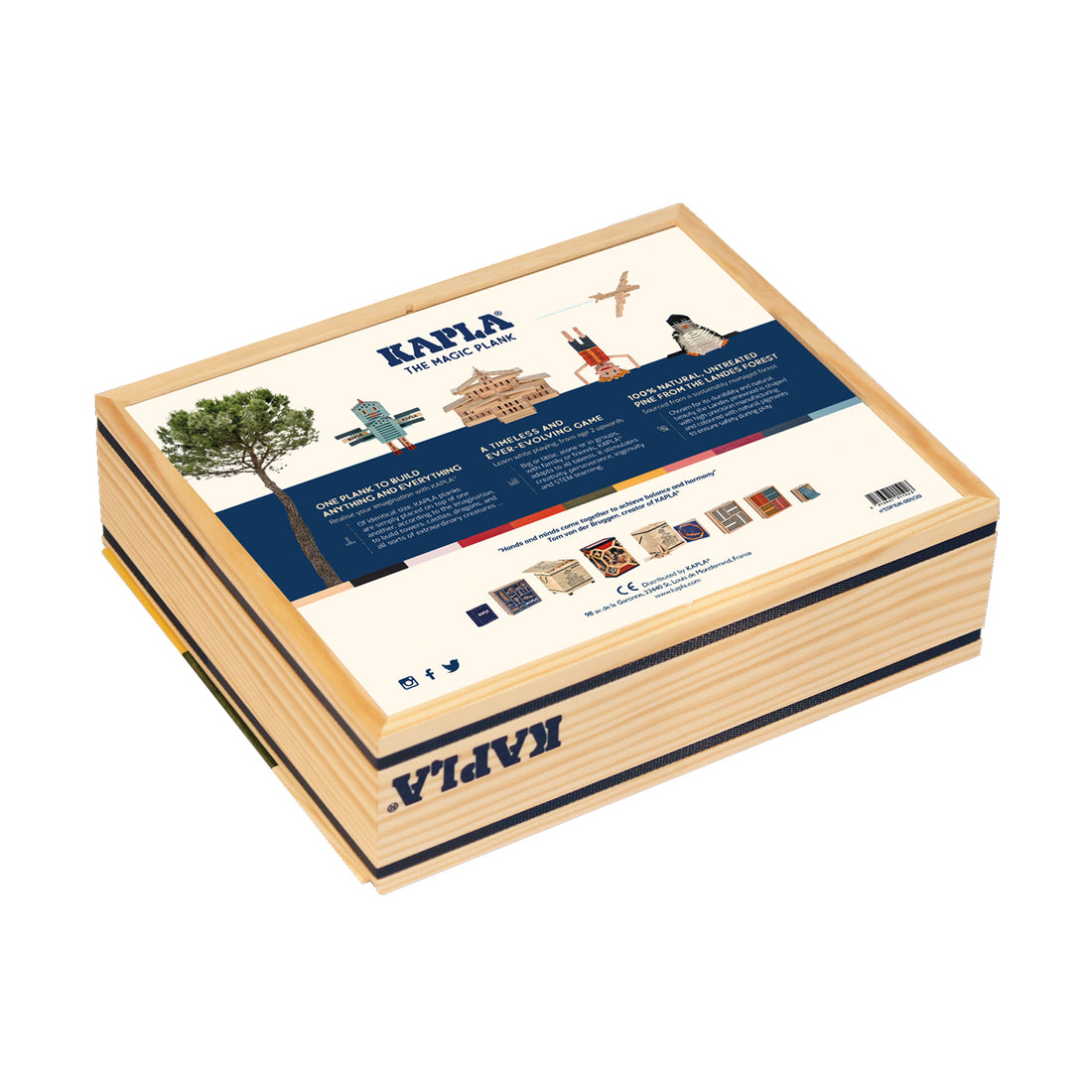 kapla-spider-case- (2)