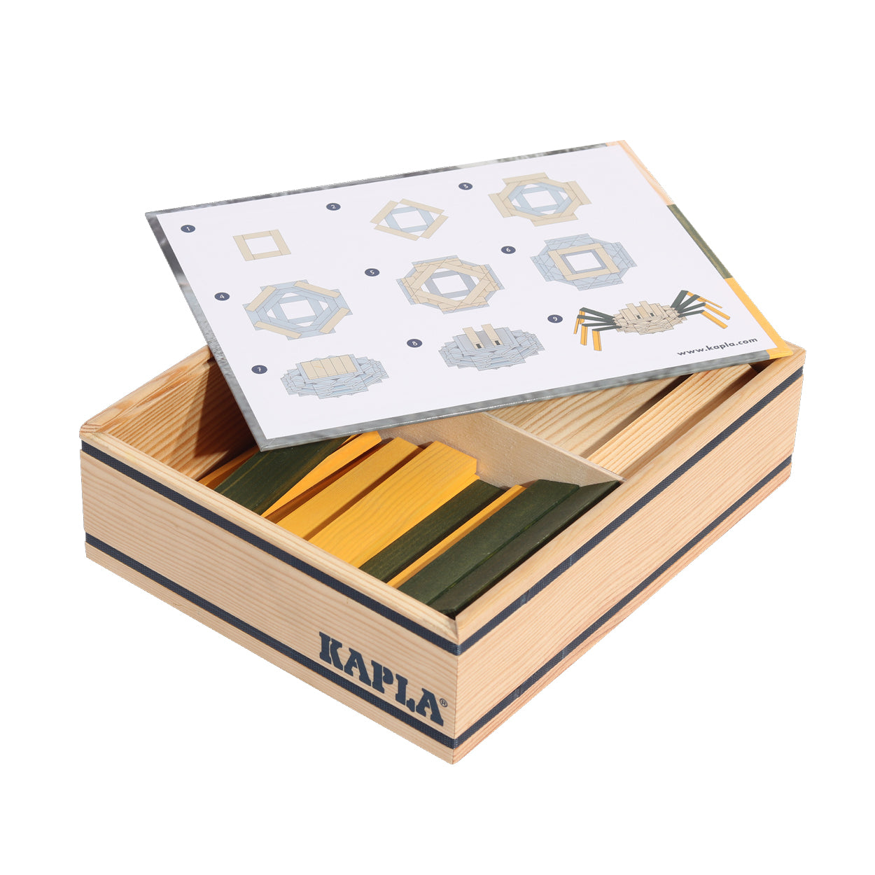 kapla-spider-case- (3)