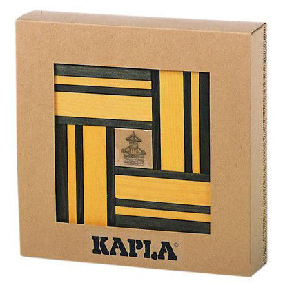 kapla-yellow-green-40-wooden-block-and-art-book-01