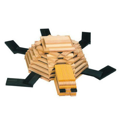 kapla-yellow-green-40-wooden-block-and-art-book-04