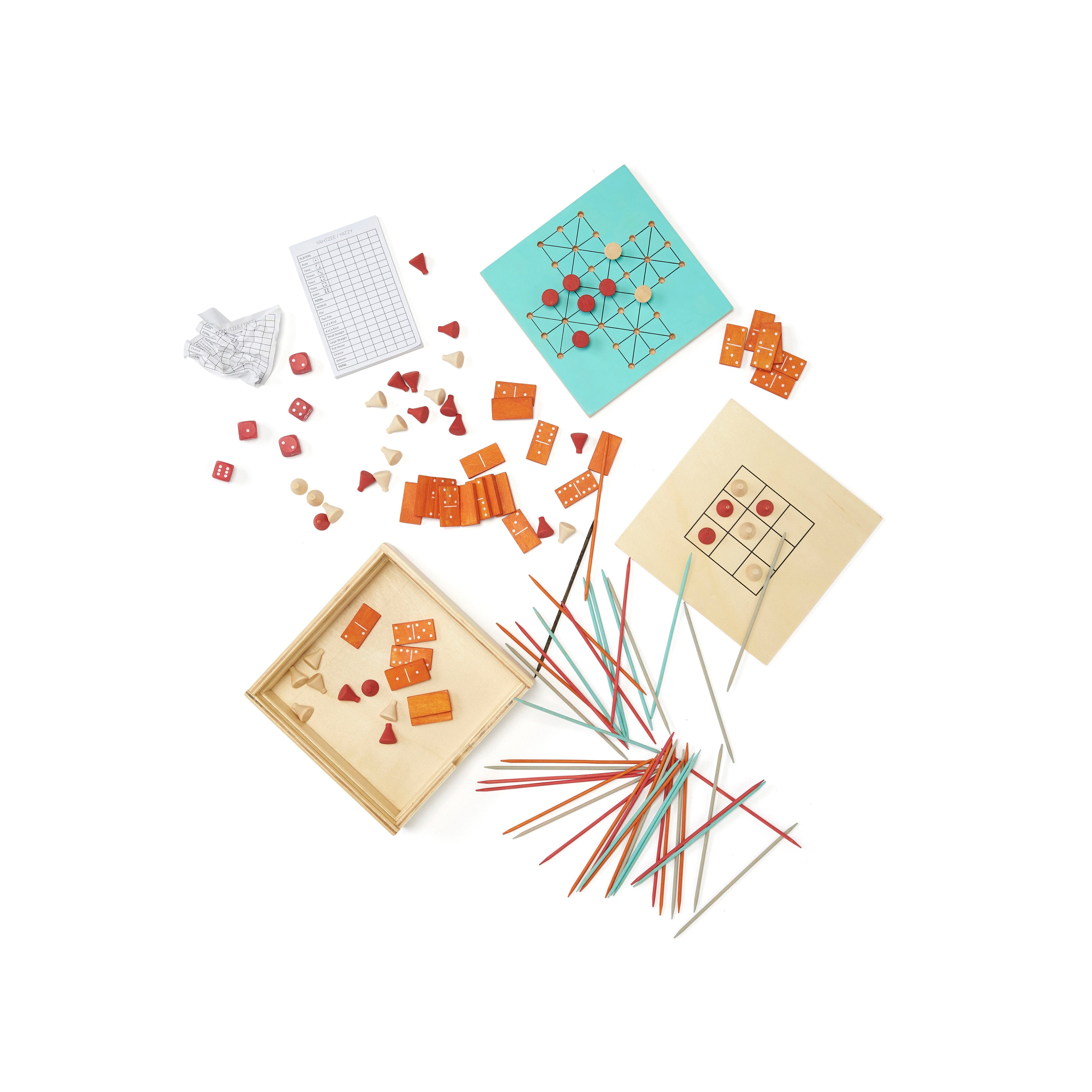 kids-concept-6-in-one-game-kidc-1000647- (1)