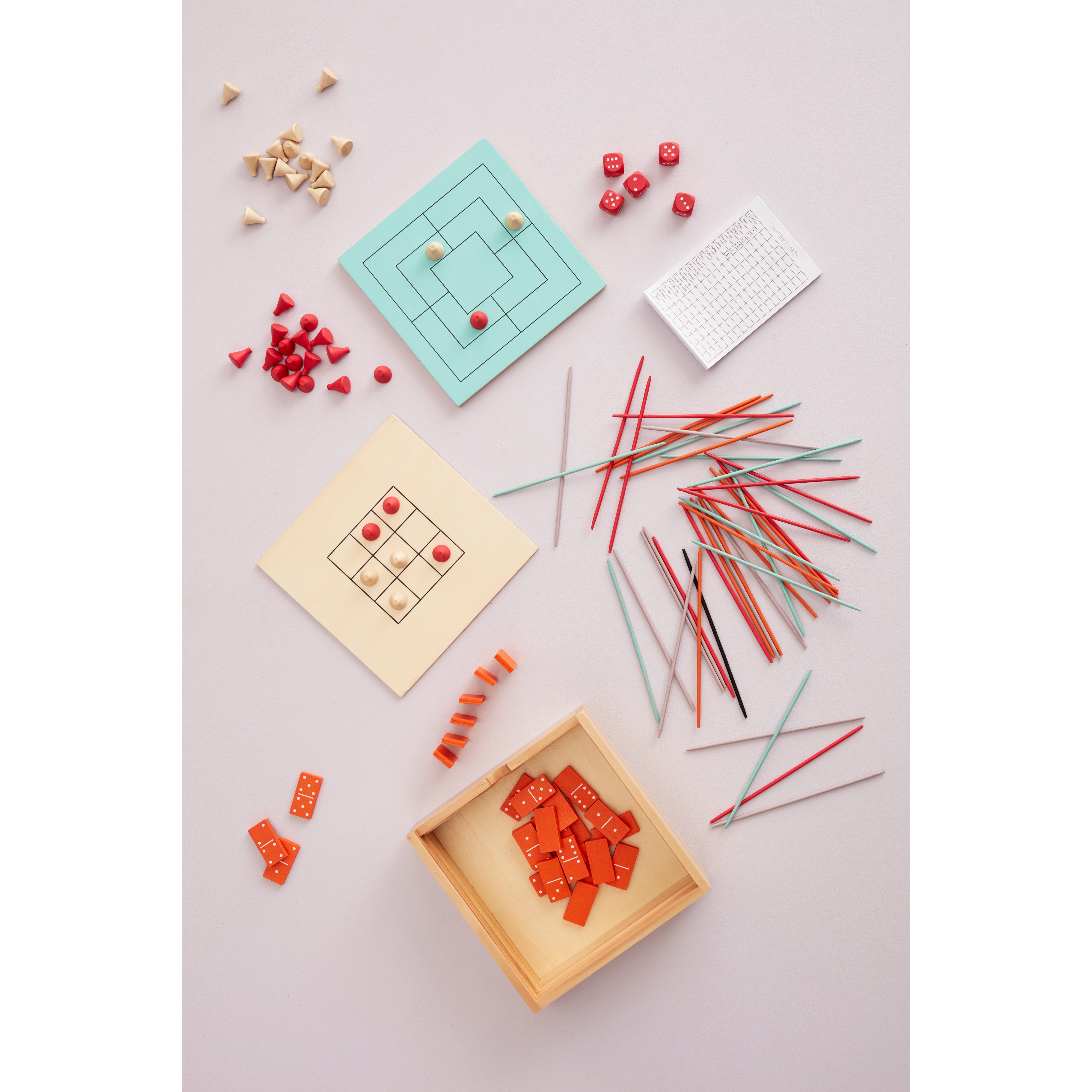 kids-concept-6-in-one-game-kidc-1000647- (7)