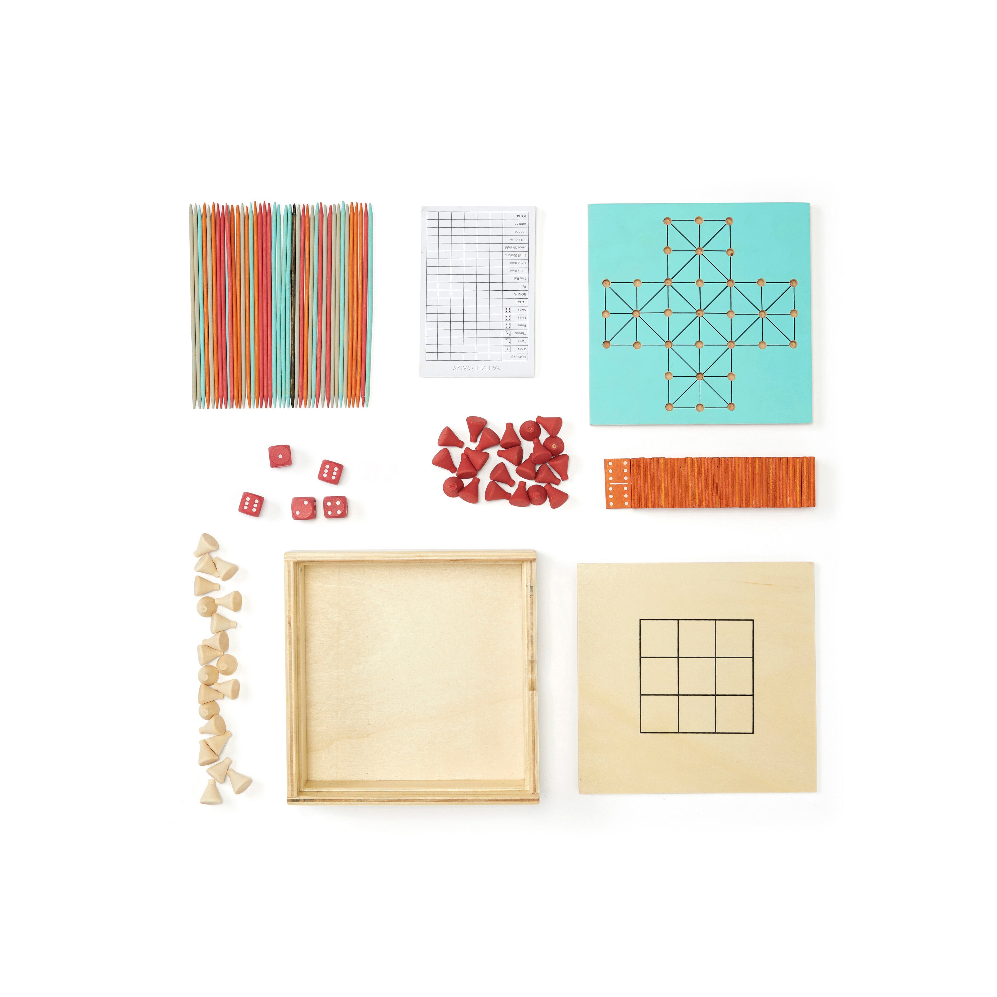 kids-concept-6-in-one-game-kidc-1000647- (2)