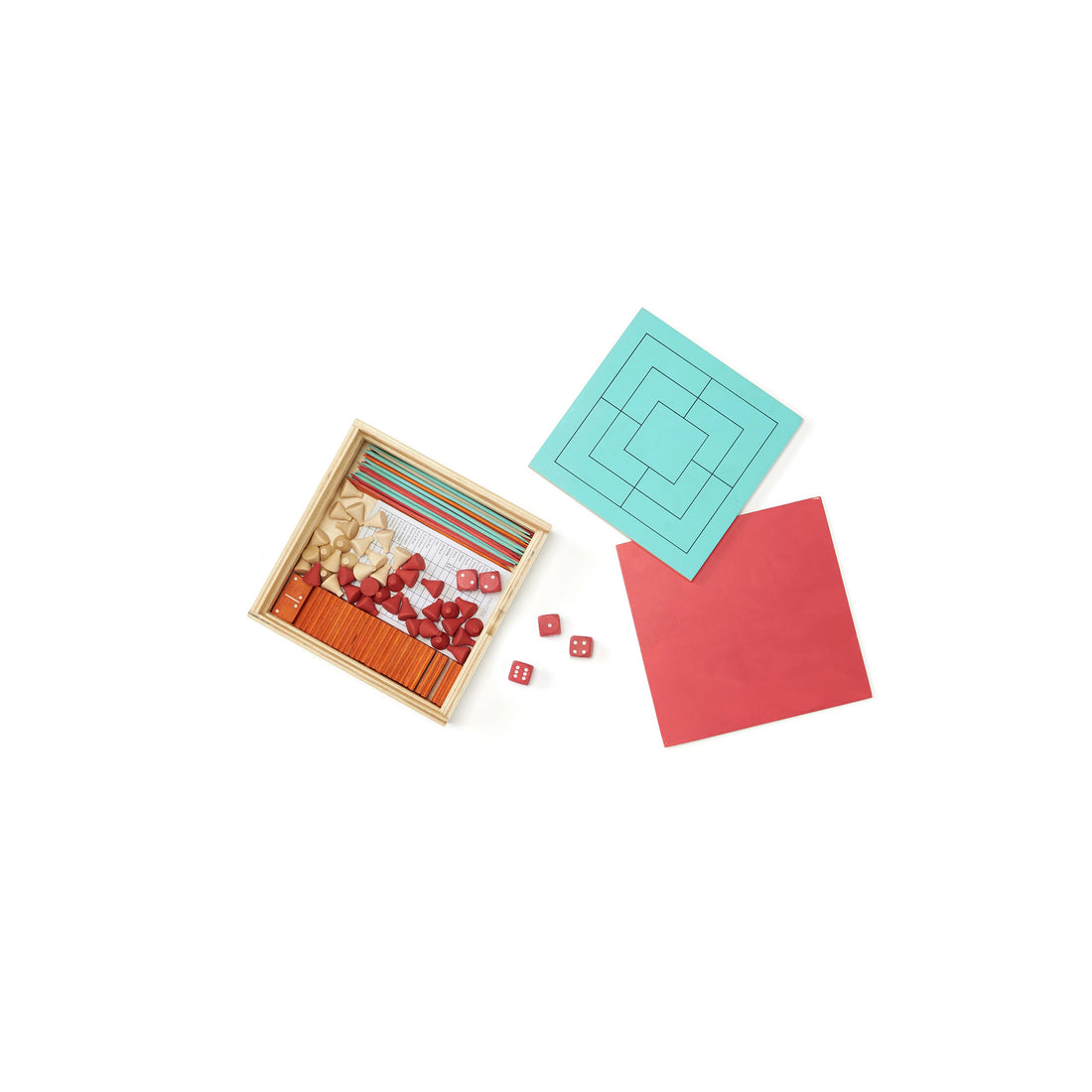 kids-concept-6-in-one-game-kidc-1000647- (3)