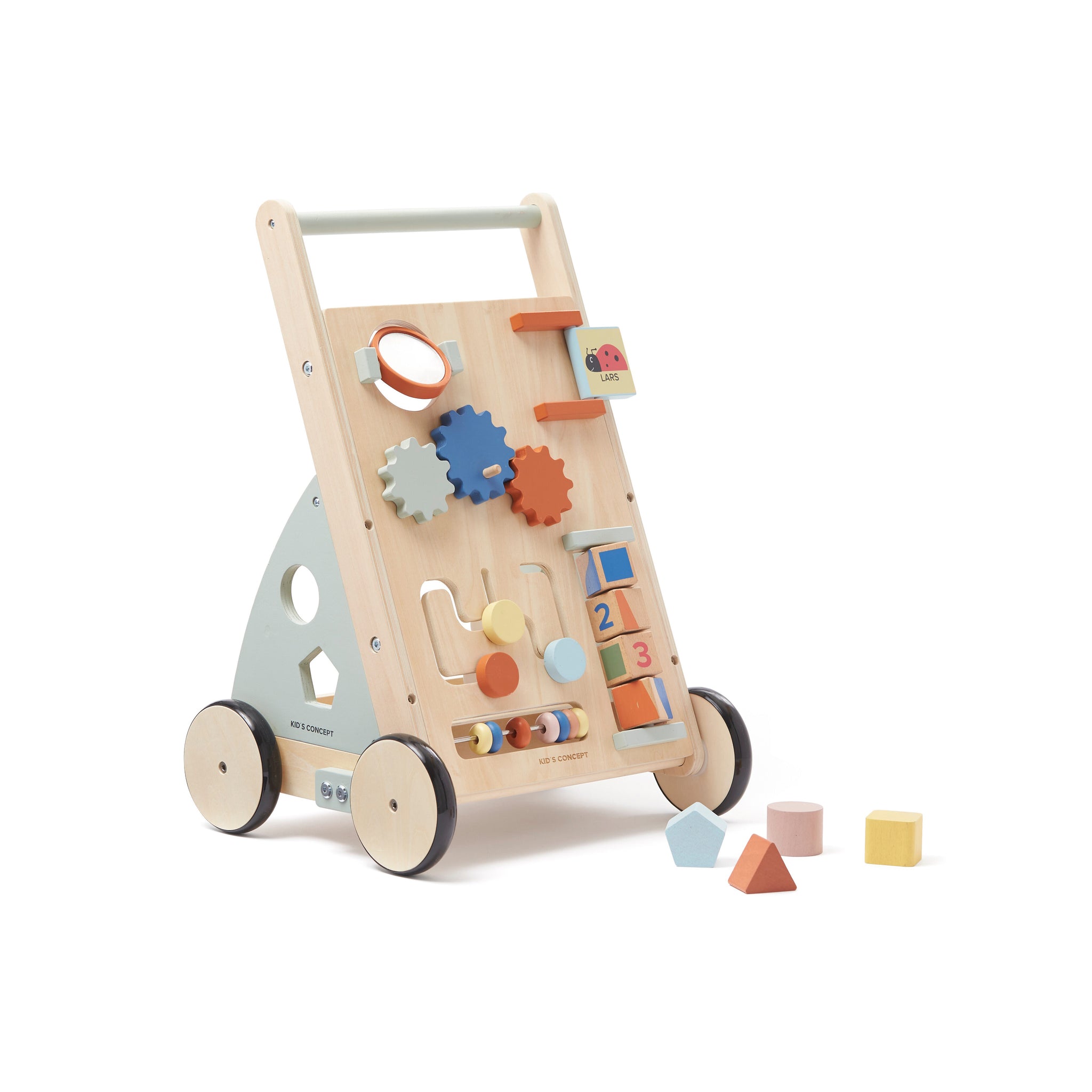 kids-concept-activity-walker-edvin-kidc-1000709- (1)