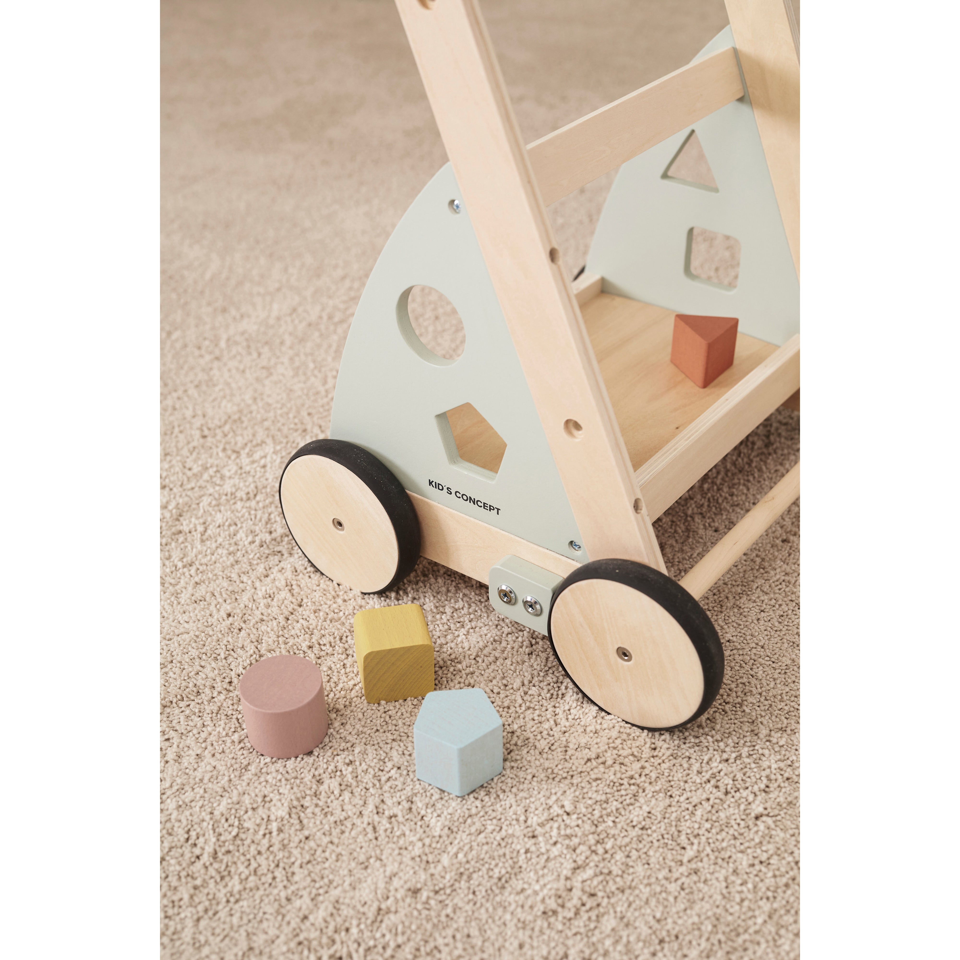 kids-concept-activity-walker-edvin-kidc-1000709- (7)