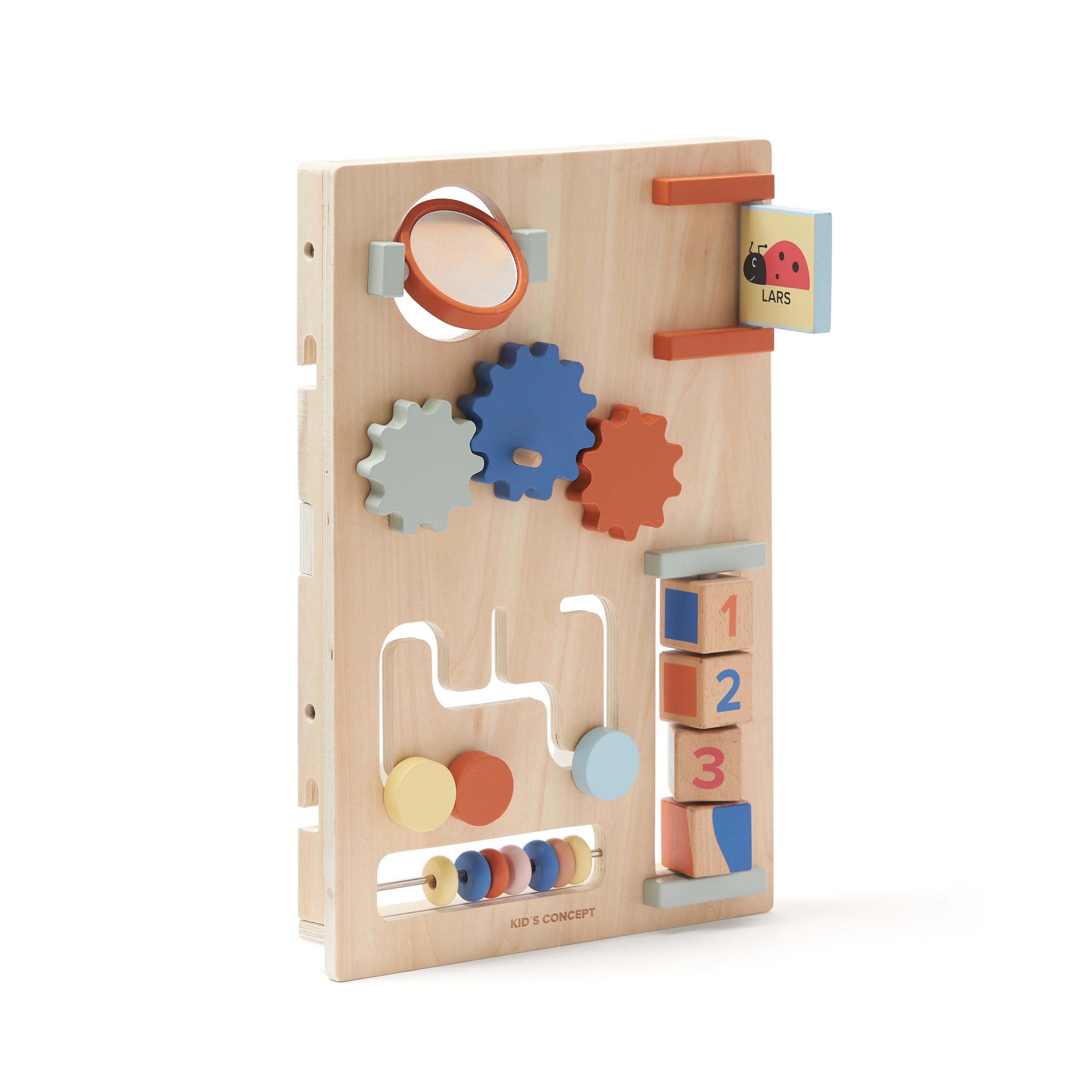 kids-concept-activity-walker-edvin-kidc-1000709- (3)