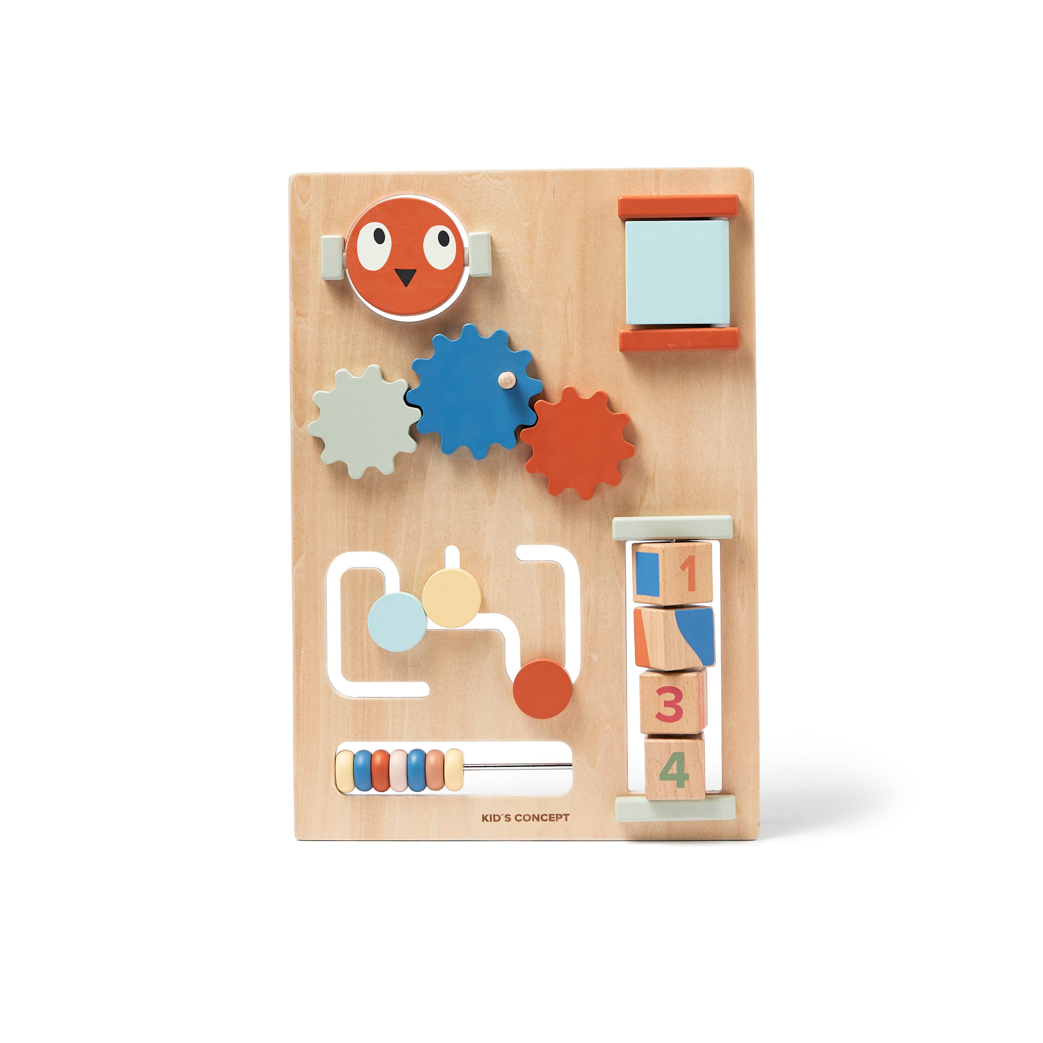 kids-concept-activity-walker-edvin-kidc-1000709- (2)