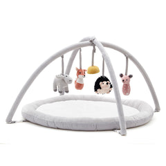 kids-concept-baby-gym-edvin-play-mat-77cm-kidc-1000288- (1)