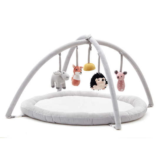 kids-concept-baby-gym-edvin-play-mat-77cm-kidc-1000288- (1)