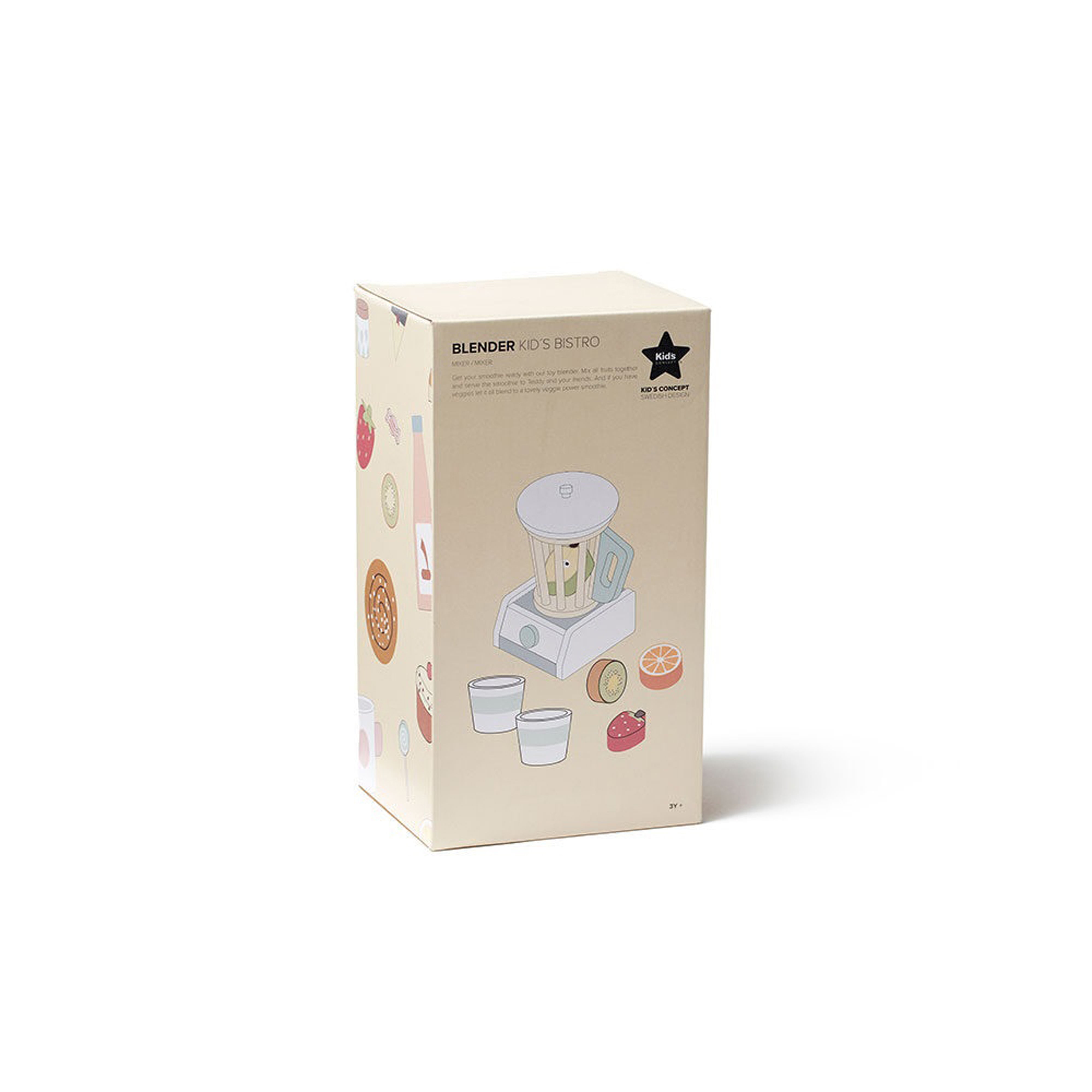 kids-concept-blender-kids-hub-kidc-1000414- (2)