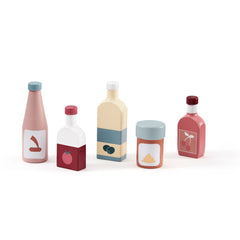 kids-concept-bottle-set-5pcs-kids-hub-kidc-1000267- (1)