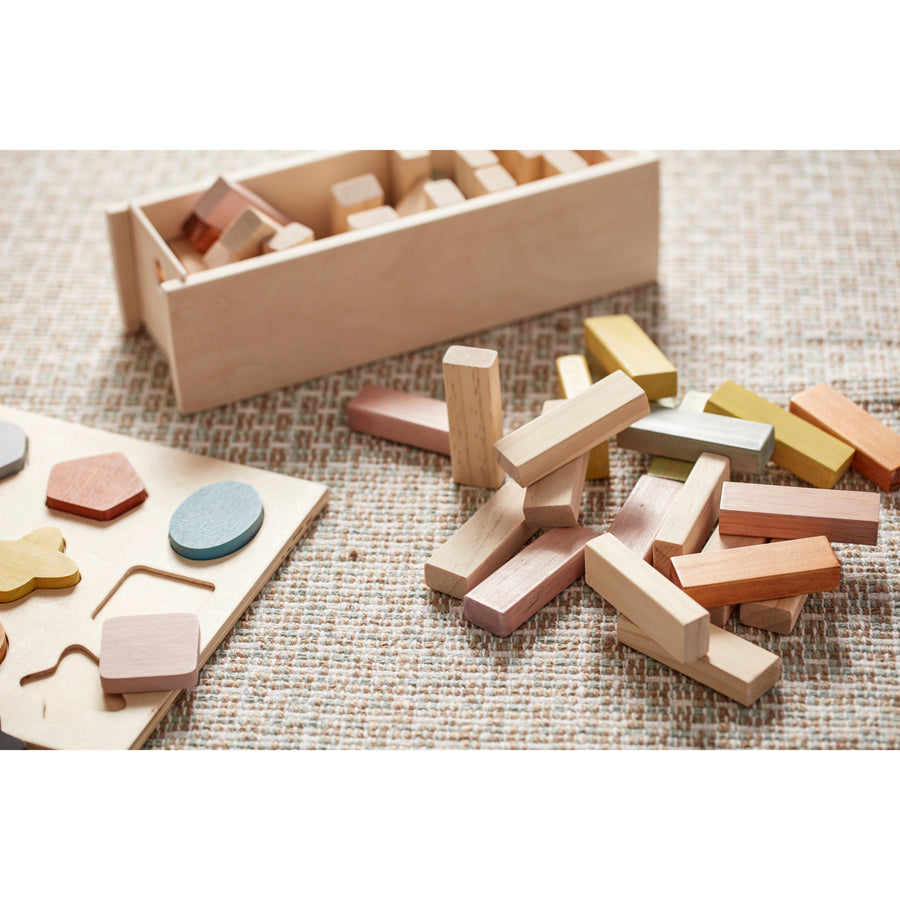 kids-concept-building-blocks-kidc-1000344- (5)