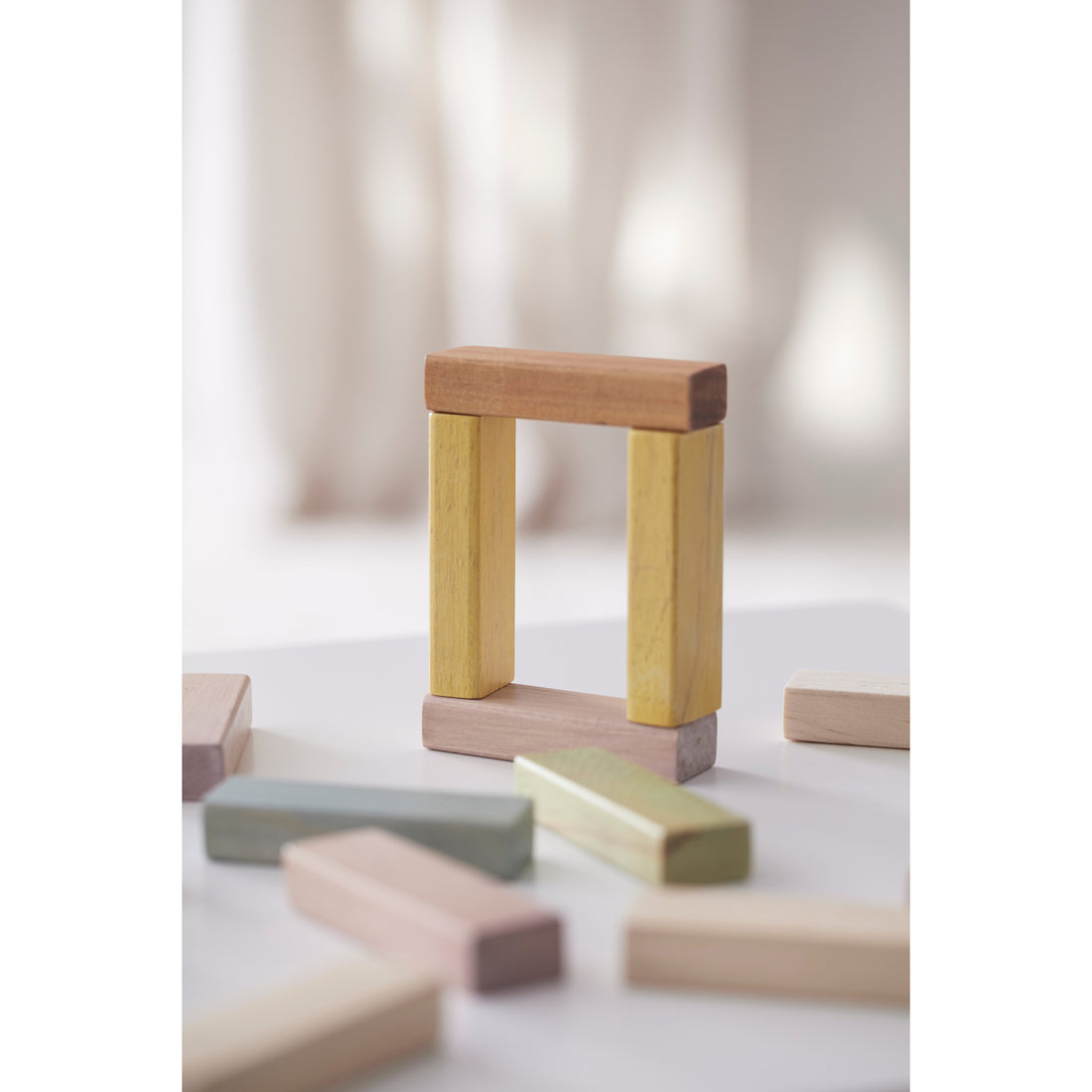 kids-concept-building-blocks-kidc-1000344- (6)