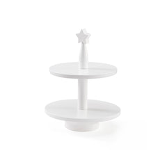 kids-concept-cake-stand-kids-hub-kidc-1000263- (1)