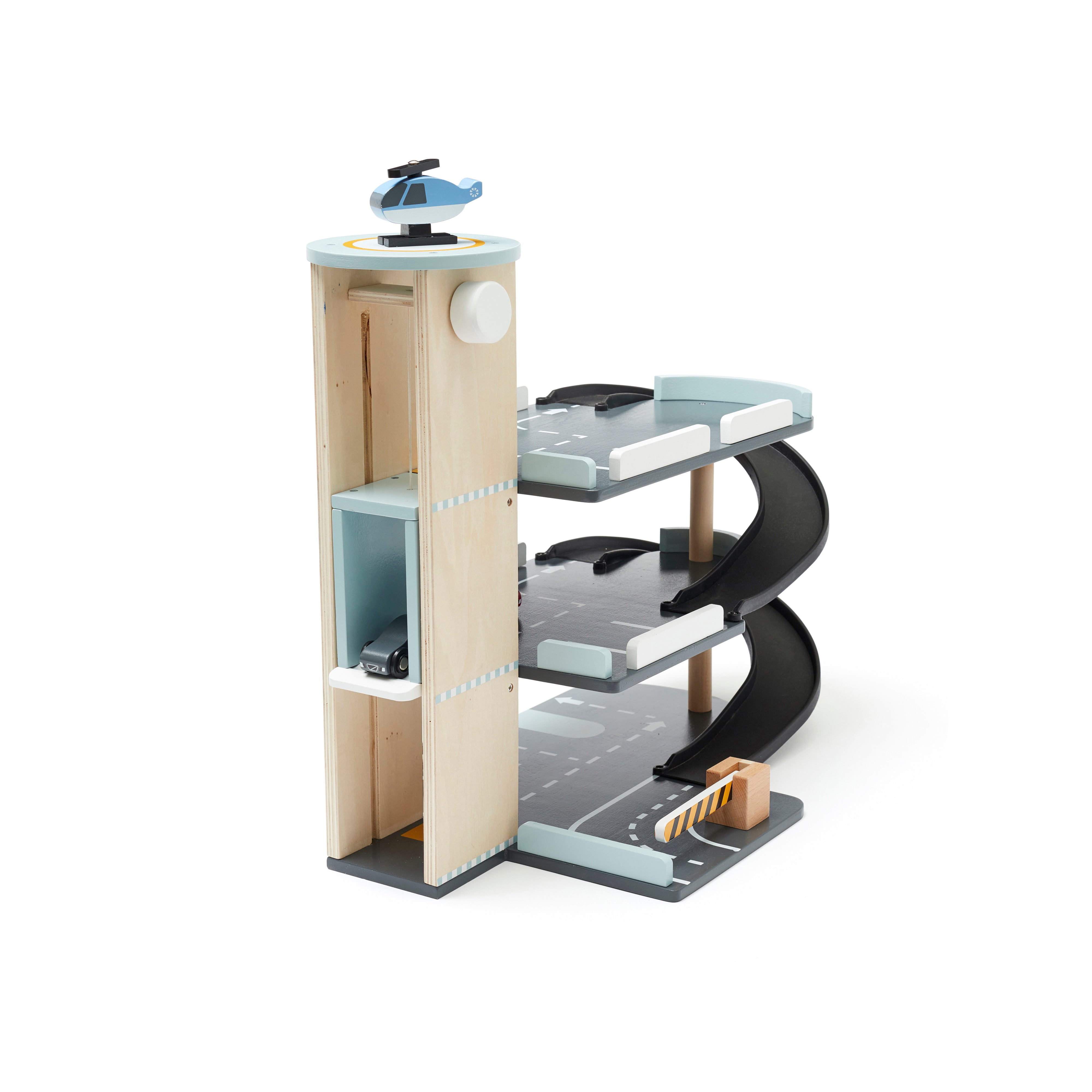 kids-concept-car-park-aiden-wooden-garage-play-set-kidc-1000308- (2)