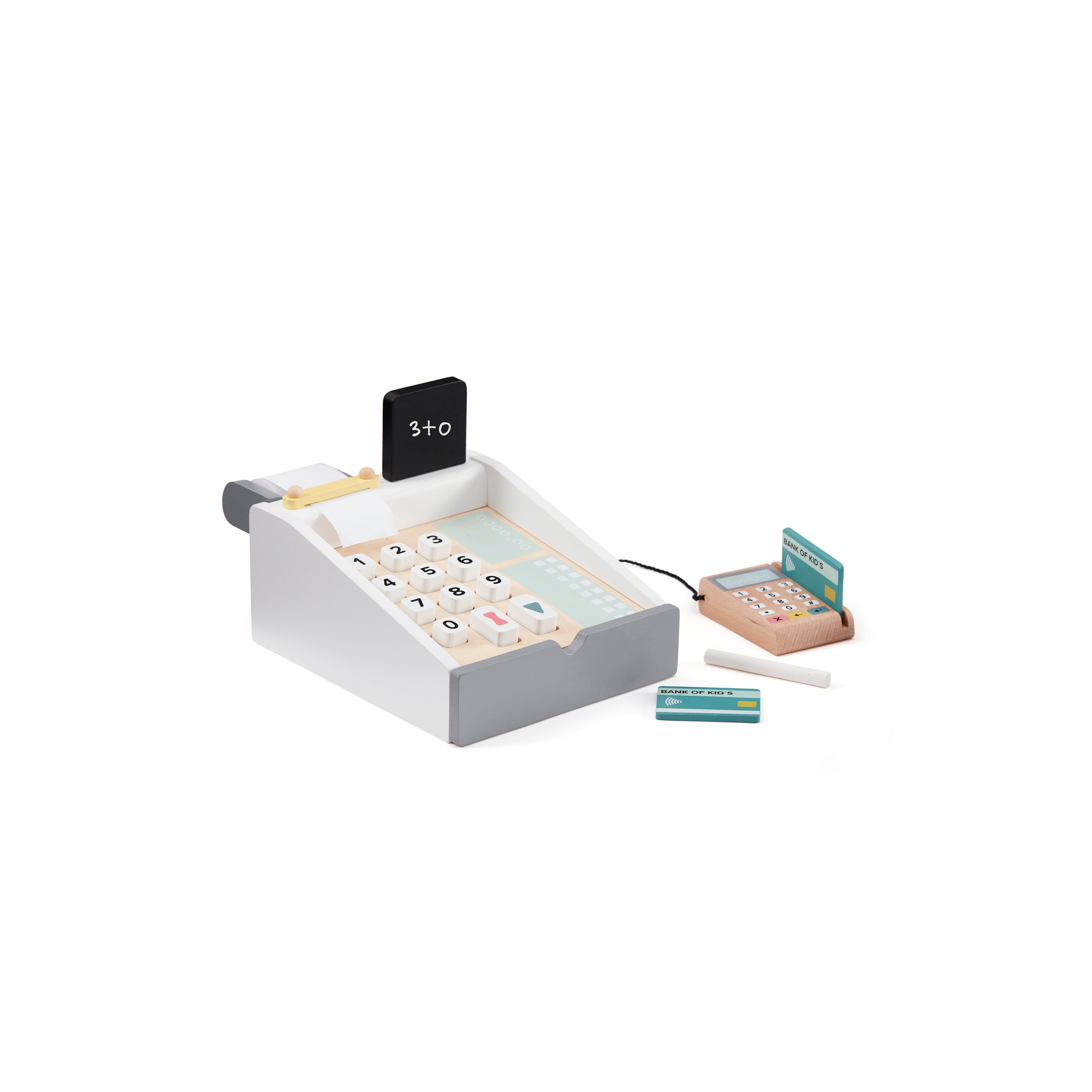 kids-concept-cash-register-kids-hub-kidc-1000259- (1)