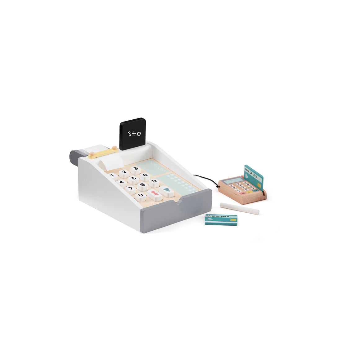 kids-concept-cash-register-kids-hub-kidc-1000259- (1)