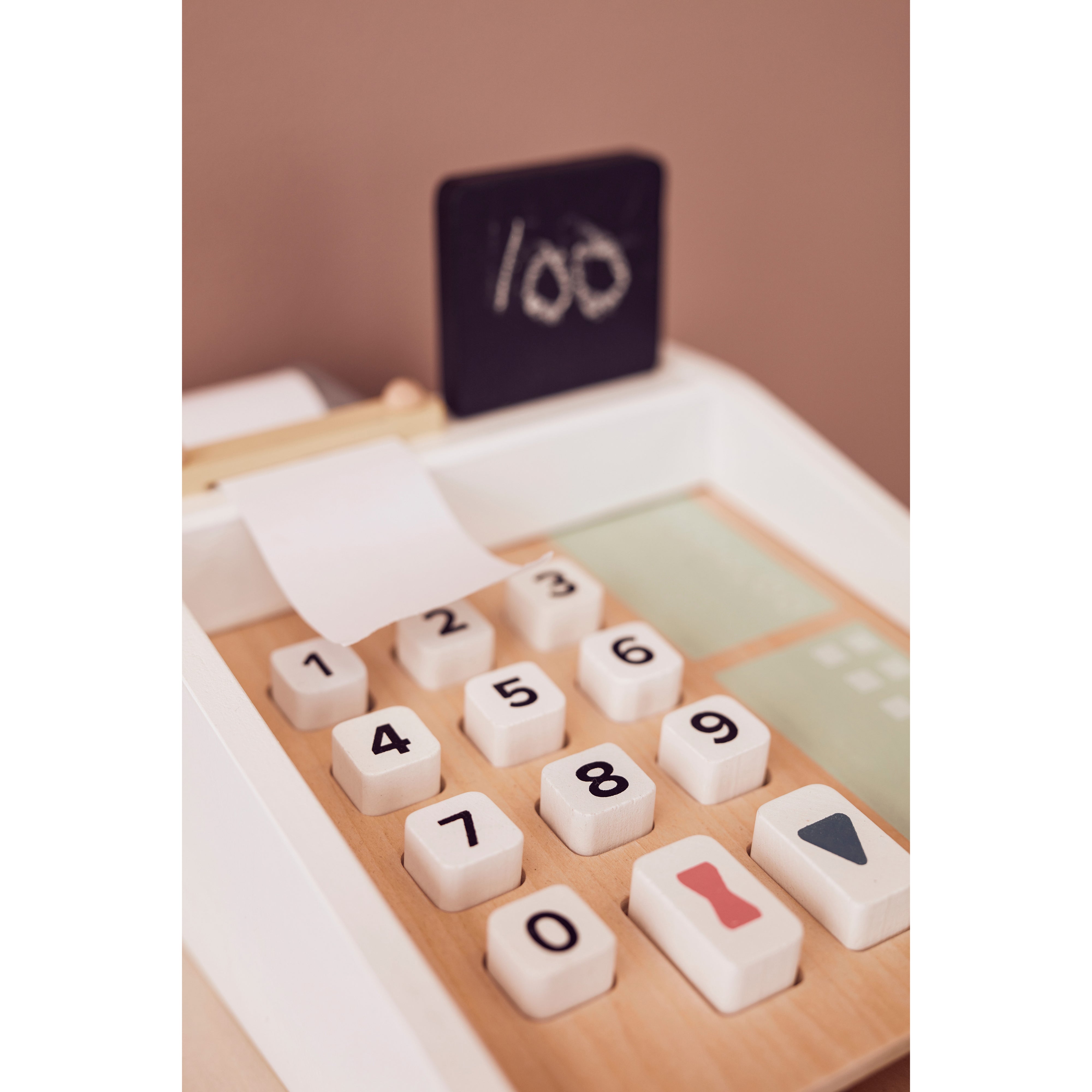 kids-concept-cash-register-kids-hub-kidc-1000259- (5)